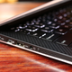 Illustration for article titled Dell XPS 13 Review (2015): The Windows Laptop To Beat